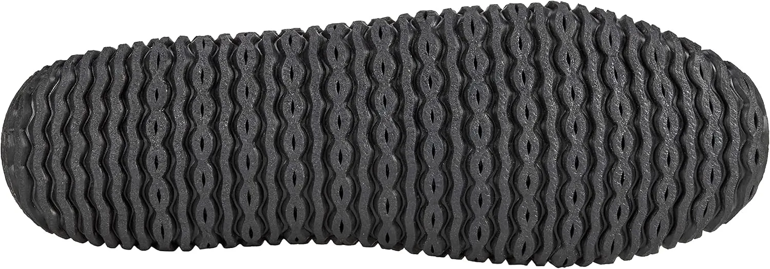 Phantom Aquatics Rapido Boutique Collection Wise Neoprene Wetsuit Zipper Dive Boot, Great Scuba Diving Snorkeling Surf Boots | Anti-Slip Rubber Sole Booties for Men and Women (3mm / 5mm / 7mm)