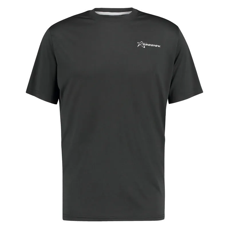 Prodigy Disc Flip Top Shirt