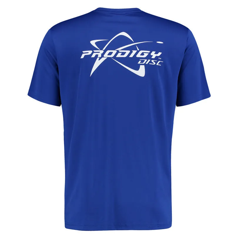 Prodigy Disc Flip Top Shirt