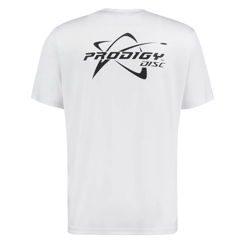 Prodigy Disc Flip Top Shirt
