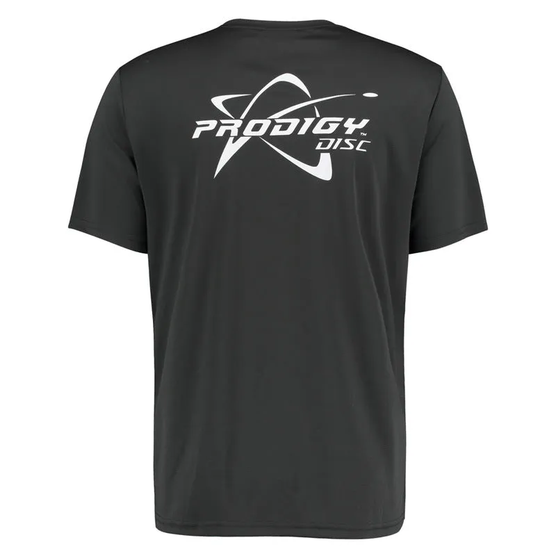 Prodigy Disc Flip Top Shirt