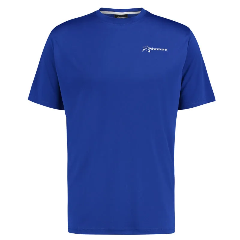 Prodigy Disc Flip Top Shirt