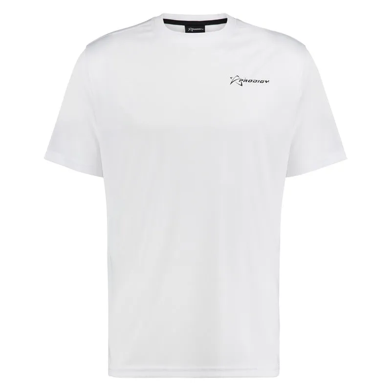 Prodigy Disc Flip Top Shirt