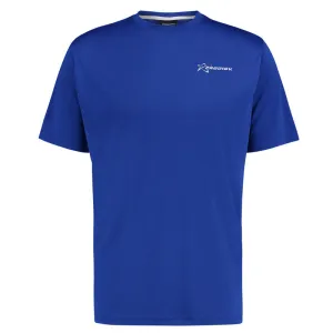 Prodigy Disc Flip Top Shirt