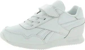 Reebok Baby-Girl's Royal Cljog 3.0 Sneaker
