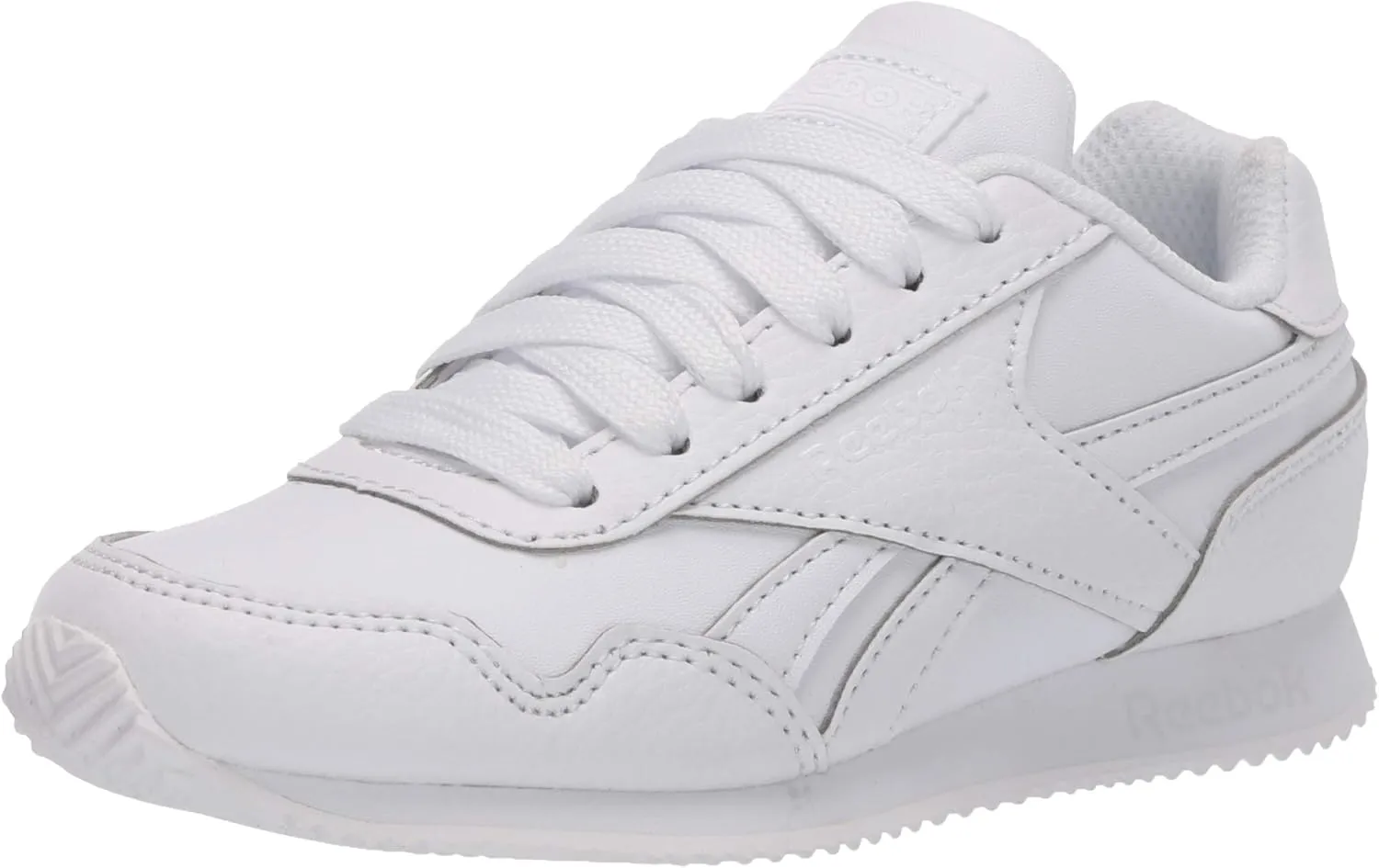 Reebok Unisex-Baby Royal Cljog 3.0 Sneaker
