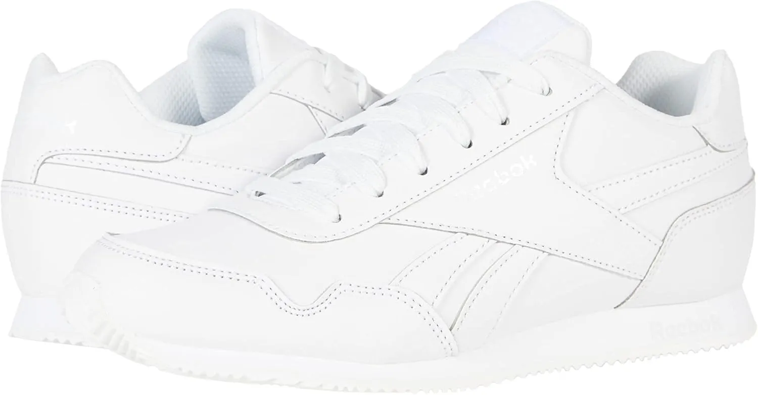 Reebok Unisex-Baby Royal Cljog 3.0 Sneaker