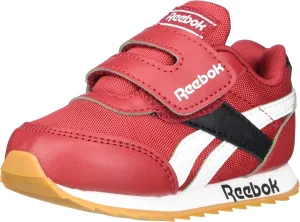 Reebok Unisex-Child Royal Cljog 2 Kc Sneaker