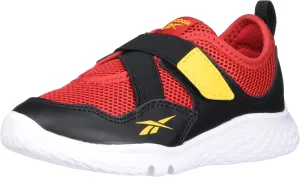 Reebok Unisex-Child Weebok Onyx Coast (Toddler) Sneaker