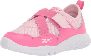 Reebok Unisex-Child Weebok Onyx Coast (Toddler) Sneaker