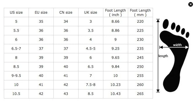 Retro Weave Peep Toe Solid Color Women Flat Sandals