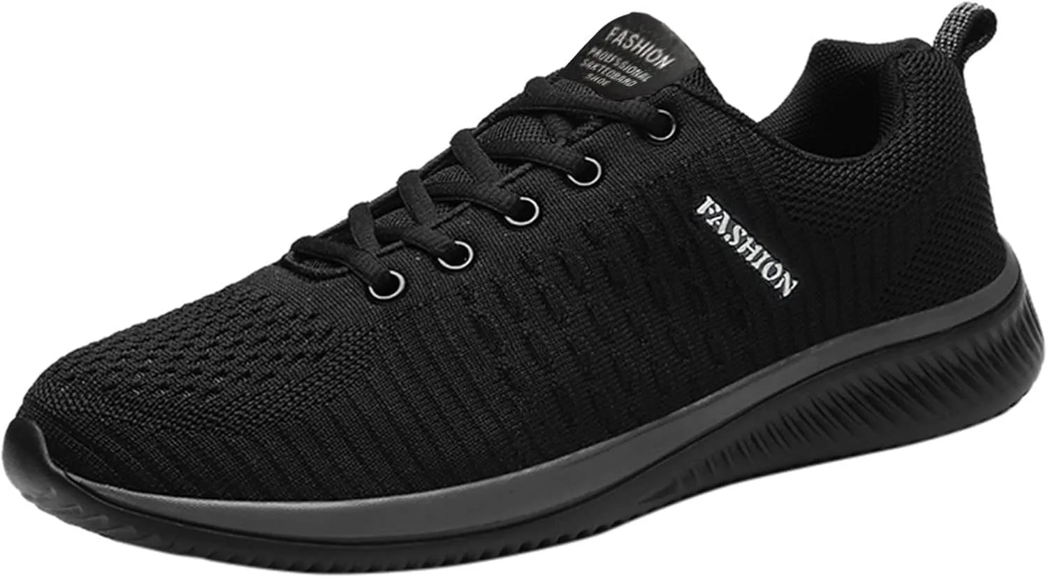 Running Shoes Women Sneakers Tennis Workout Walking Gym Lightweight Waterproof Walking Shoes Women Women Platform Loafers Chunky Platform Sneakers