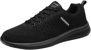 Running Shoes Women Sneakers Tennis Workout Walking Gym Lightweight Waterproof Walking Shoes Women Women Platform Loafers Chunky Platform Sneakers