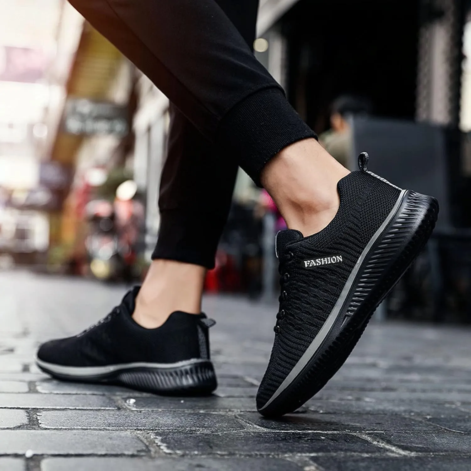 Running Shoes Women Sneakers Tennis Workout Walking Gym Lightweight Waterproof Walking Shoes Women Women Platform Loafers Chunky Platform Sneakers