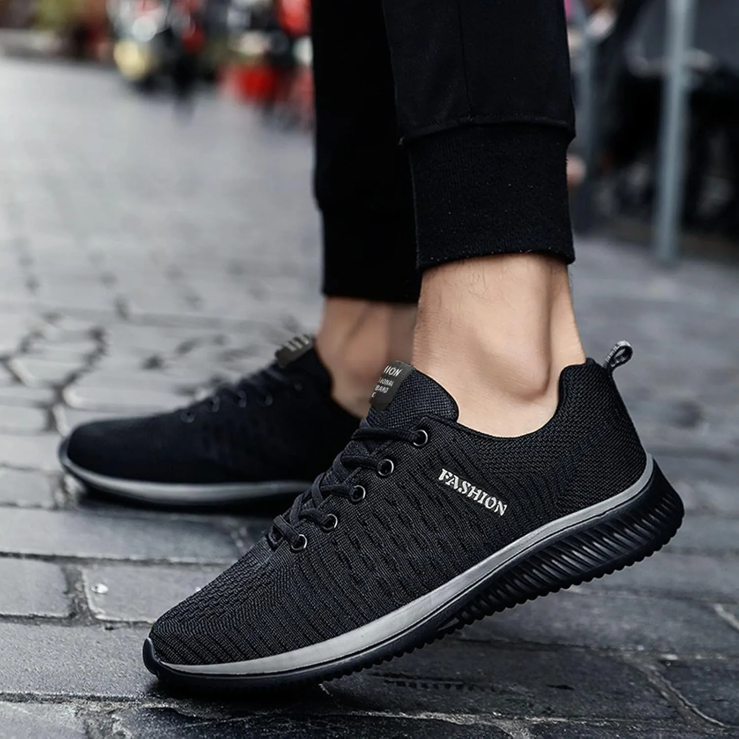 Running Shoes Women Sneakers Tennis Workout Walking Gym Lightweight Waterproof Walking Shoes Women Women Platform Loafers Chunky Platform Sneakers