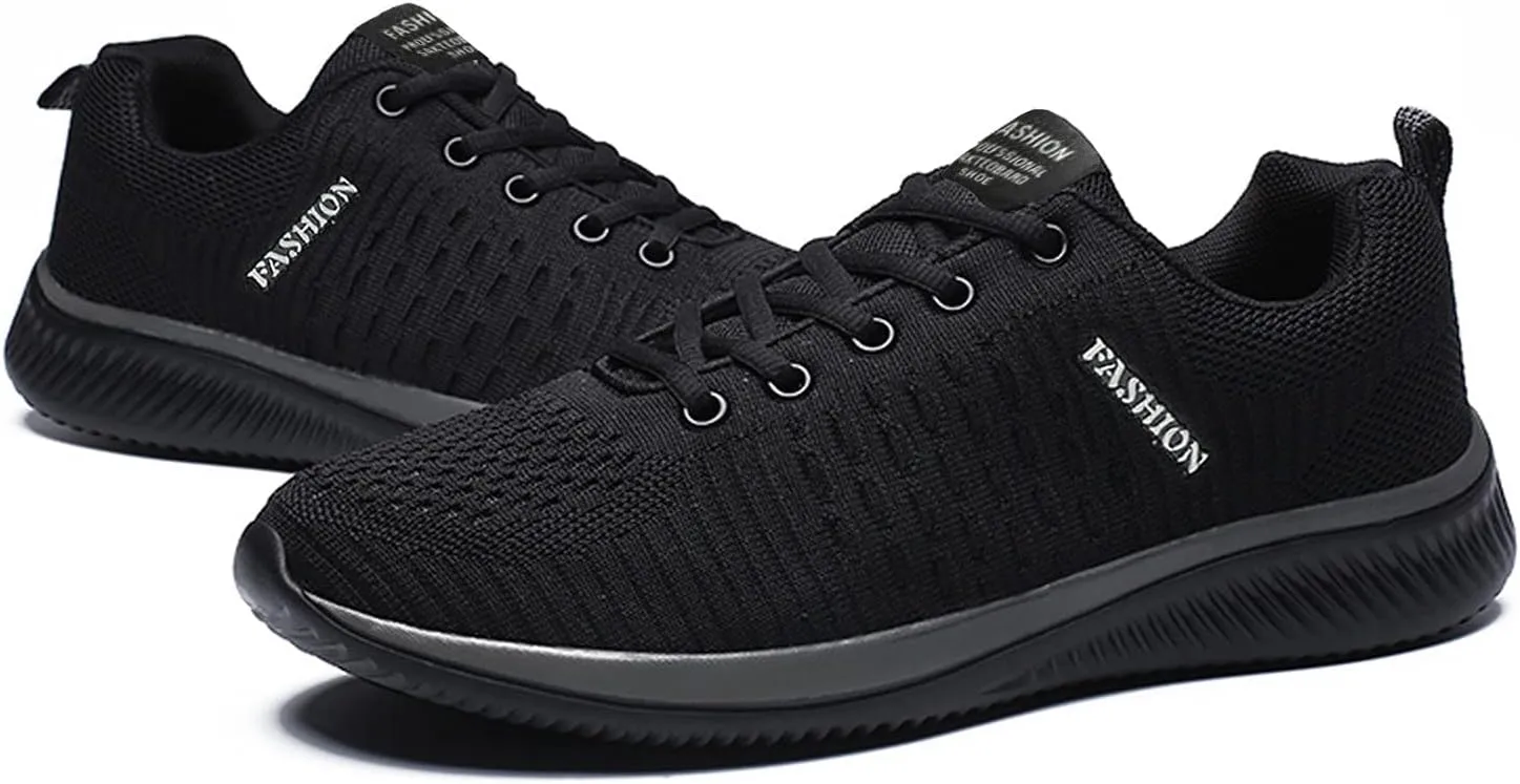 Running Shoes Women Sneakers Tennis Workout Walking Gym Lightweight Waterproof Walking Shoes Women Women Platform Loafers Chunky Platform Sneakers