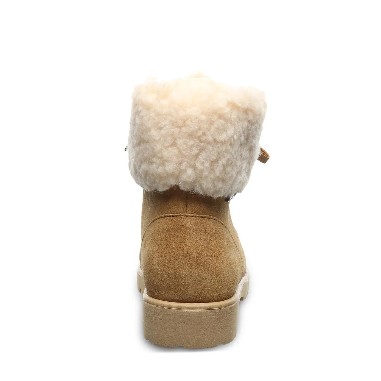 Sam Boot - Women