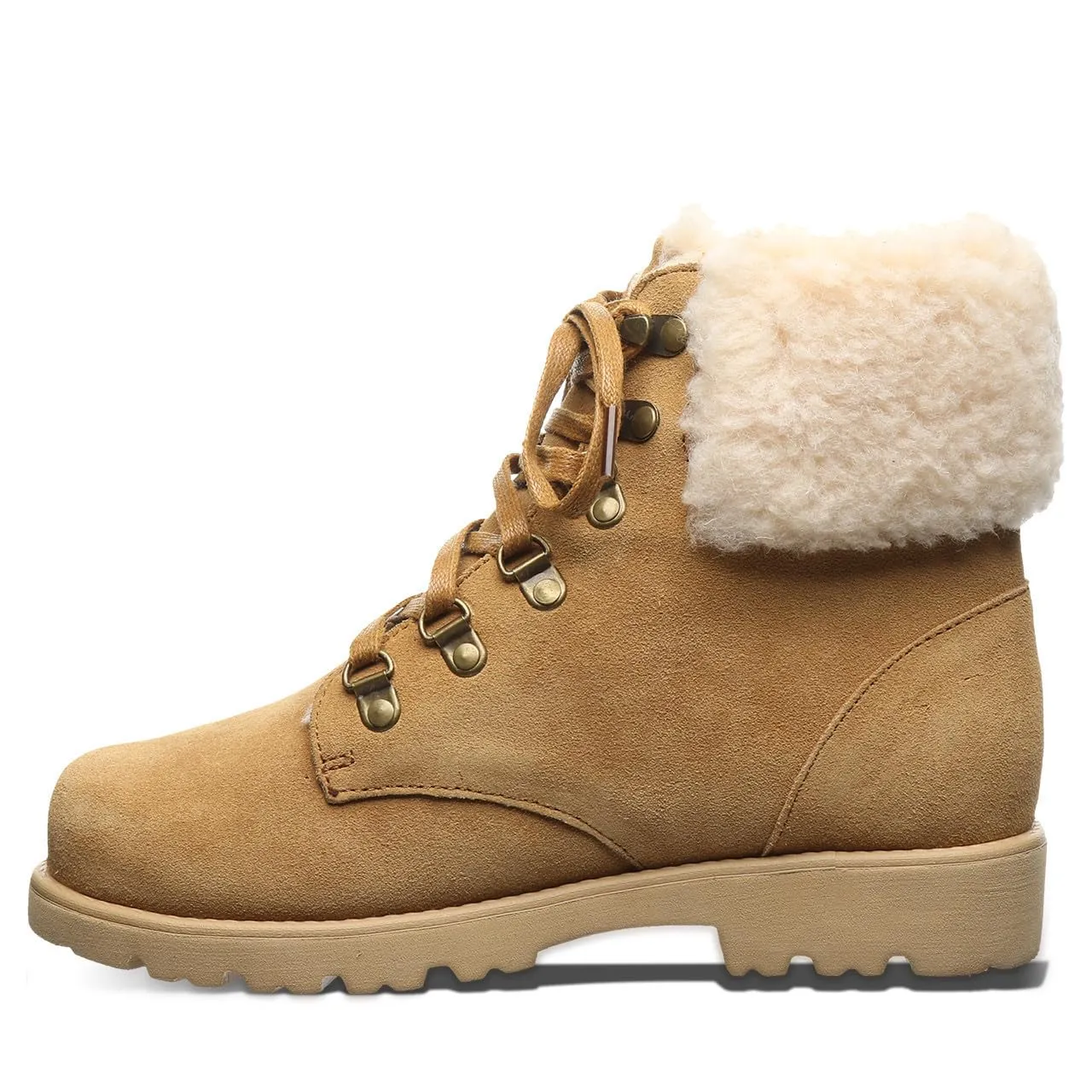 Sam Boot - Women