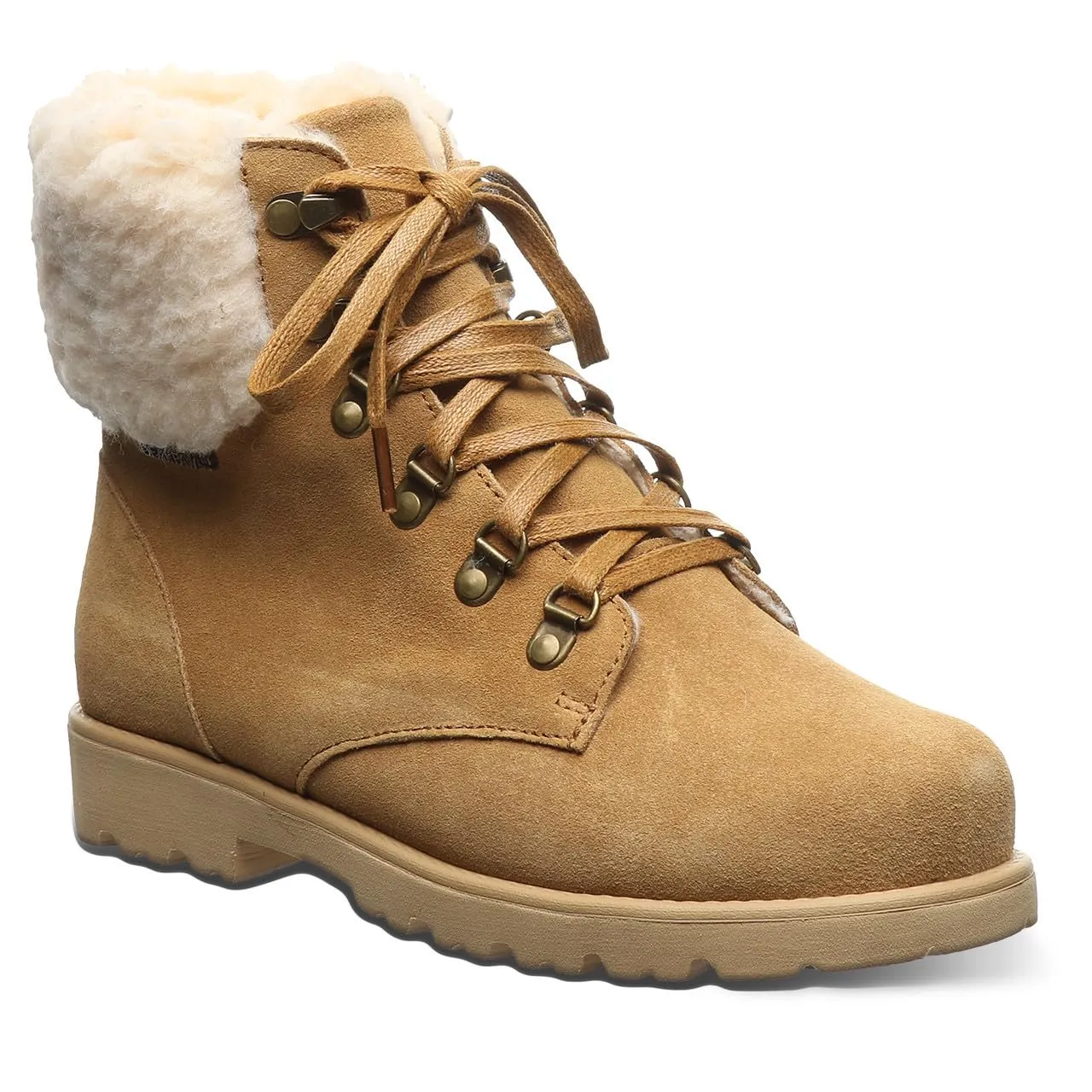 Sam Boot - Women