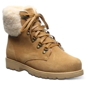 Sam Boot - Women