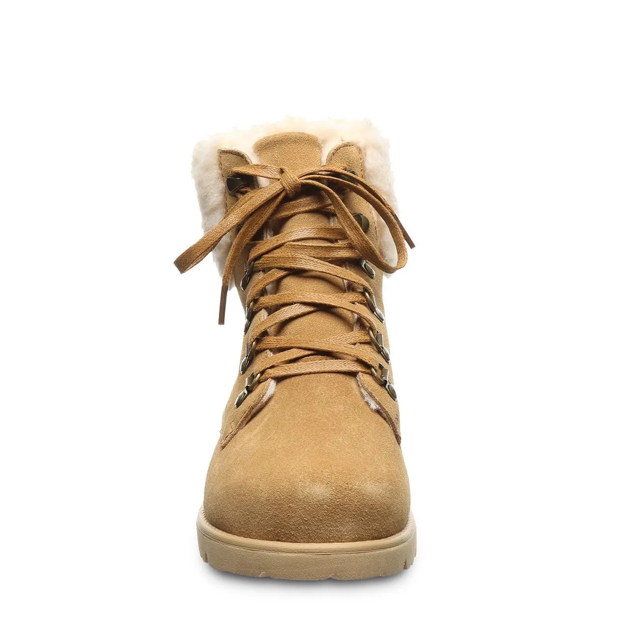 Sam Boot - Women