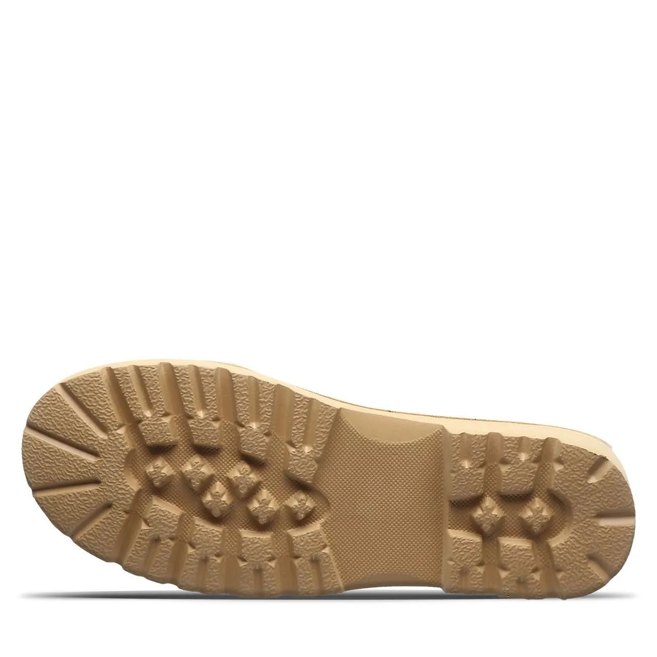 Sam Boot - Women
