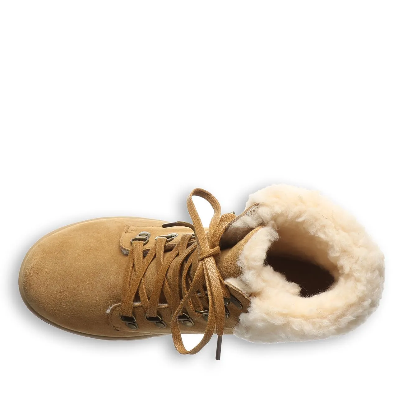 Sam Boot - Women