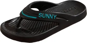 Sandals for Women Women's Arch Support Flip Flops Shower Shoes Slip on Lightweight Athletic Thong Sandals