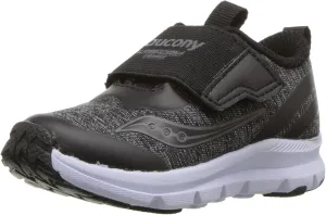 Saucony Baby-Girl's Liteform Sneaker