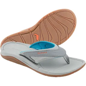 Simms Women'S Atoll Flip Flop