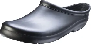 Sloggers - Original Waterproof Restaurant Work Shoe for Men  Outdoor Slip-On Rain and Durable Footwear Made in The USA with Premium Comfort Support Insole