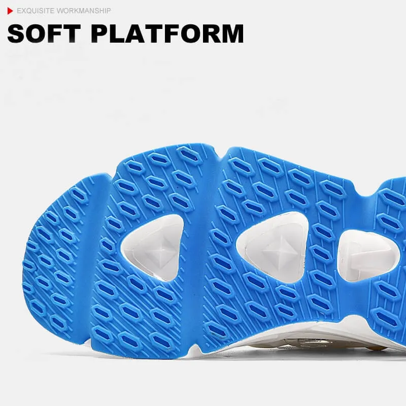 SPIDER 1608 Sneakers - Born to ride 95 shoes