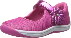Stride Rite Haylie Mary Jane (Toddler/Little