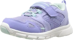 Stride Rite Unisex-Child Made 2 Play Taylor Sneaker