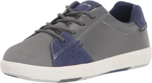 Stride Rite Unisex-Child Made2play Maci Sneaker