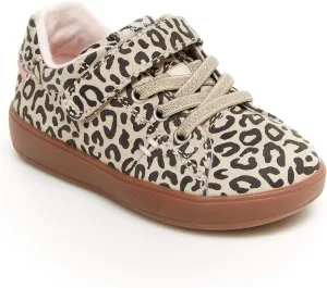 Stride Rite Unisex-Child Made2play Maci Sneaker