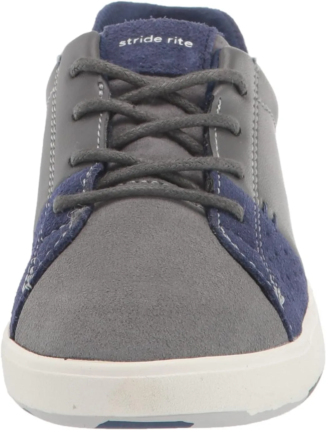 Stride Rite Unisex-Child Made2play Maci Sneaker