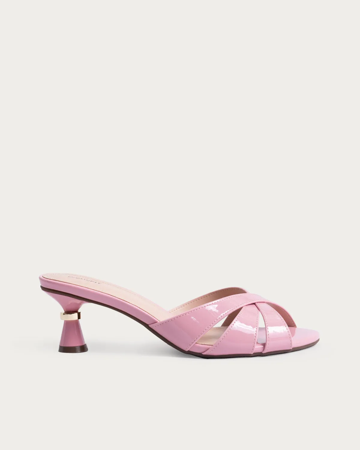 Tanisha Sandals