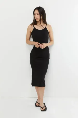 Tank Midi Dress