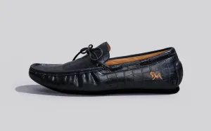 The Charmers : Black