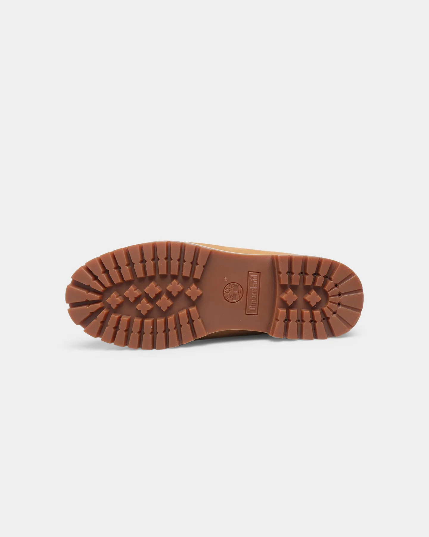 Timberland 6" Heritage Boots Wheat/Camo