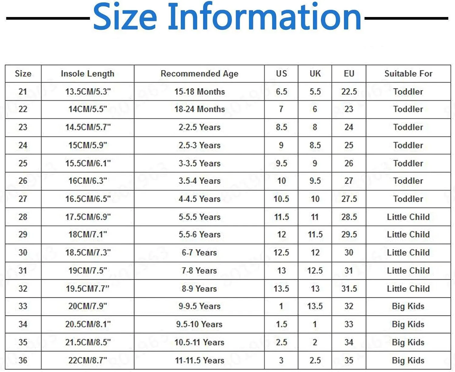 Toddler Sandals Fashion Spring And Summer Girls Dance Shoes Princess Dress Performance Shoes Pearl Slip on Water Shoe