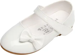 Toddler Sandals Girl Shoes Small Leather Shoes Single Shoes Children Dance Shoes Girls Outdoor Beach Sport Sandals