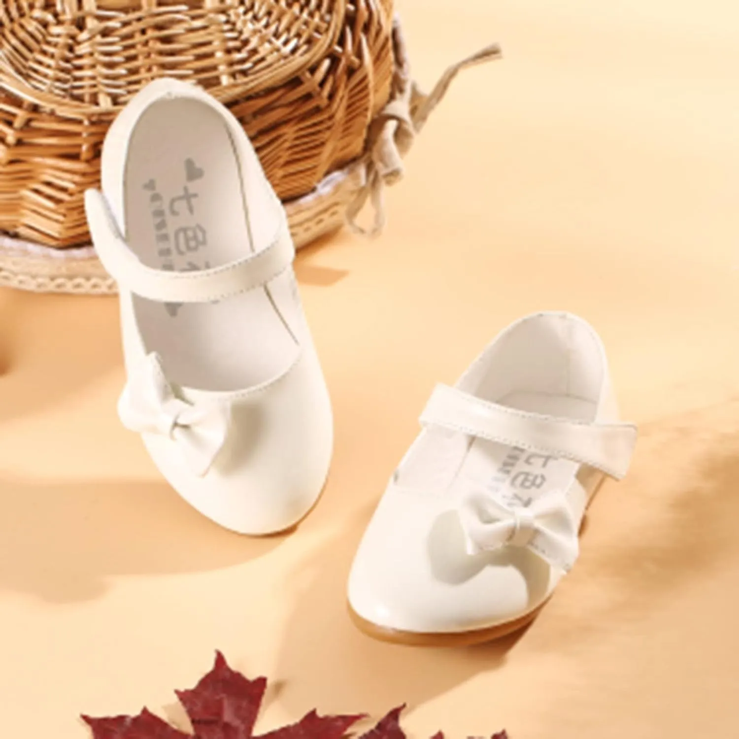 Toddler Sandals Girl Shoes Small Leather Shoes Single Shoes Children Dance Shoes Girls Outdoor Beach Sport Sandals