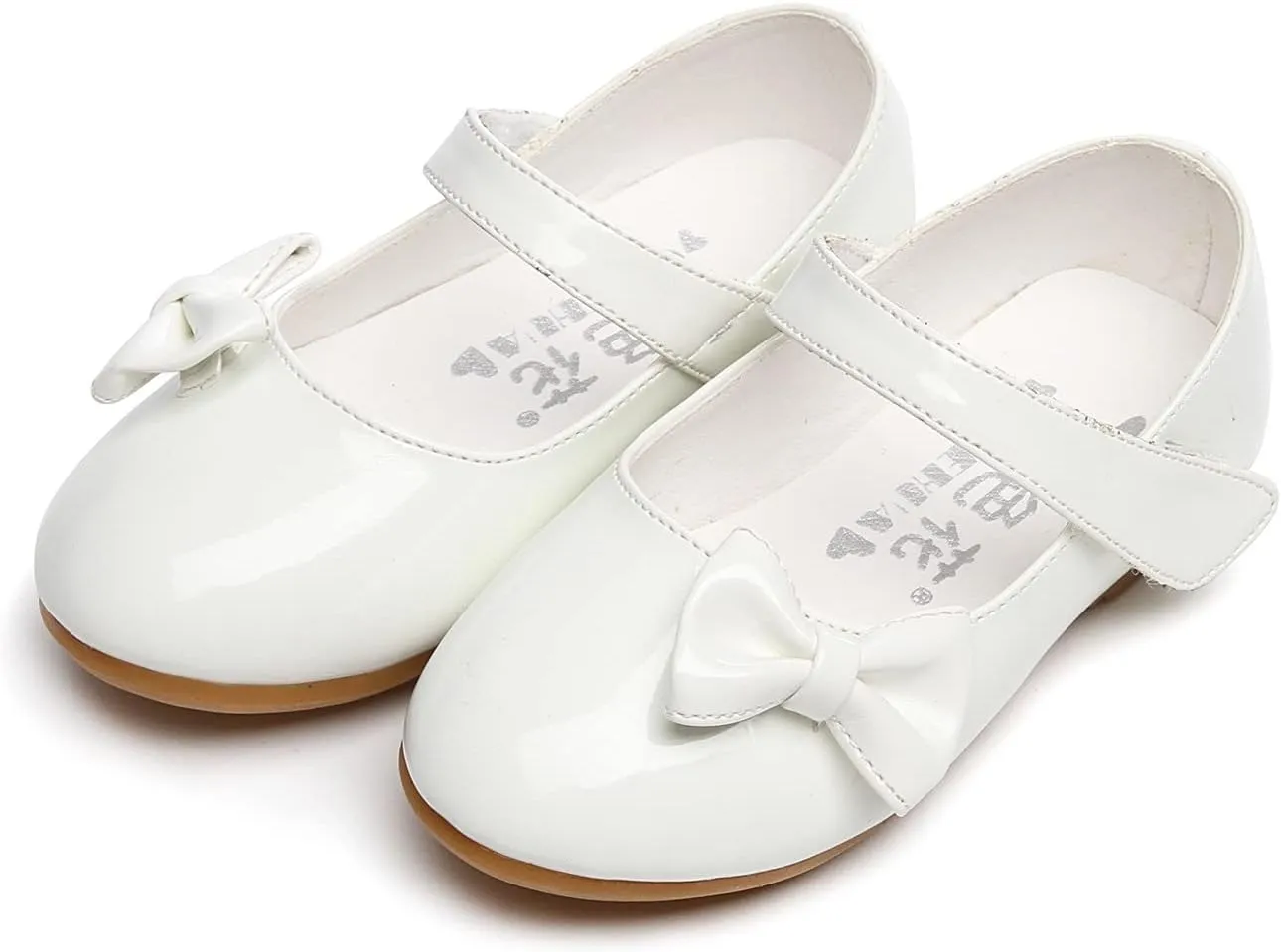 Toddler Sandals Girl Shoes Small Leather Shoes Single Shoes Children Dance Shoes Girls Outdoor Beach Sport Sandals