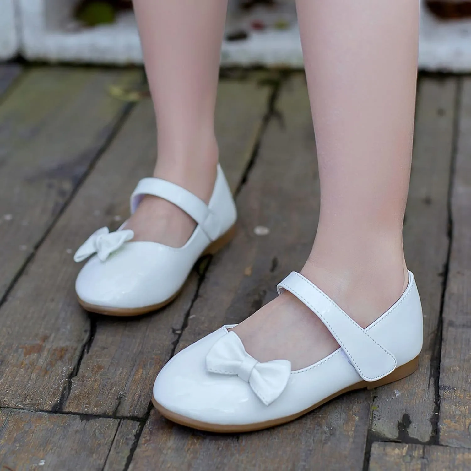 Toddler Sandals Girl Shoes Small Leather Shoes Single Shoes Children Dance Shoes Girls Outdoor Beach Sport Sandals