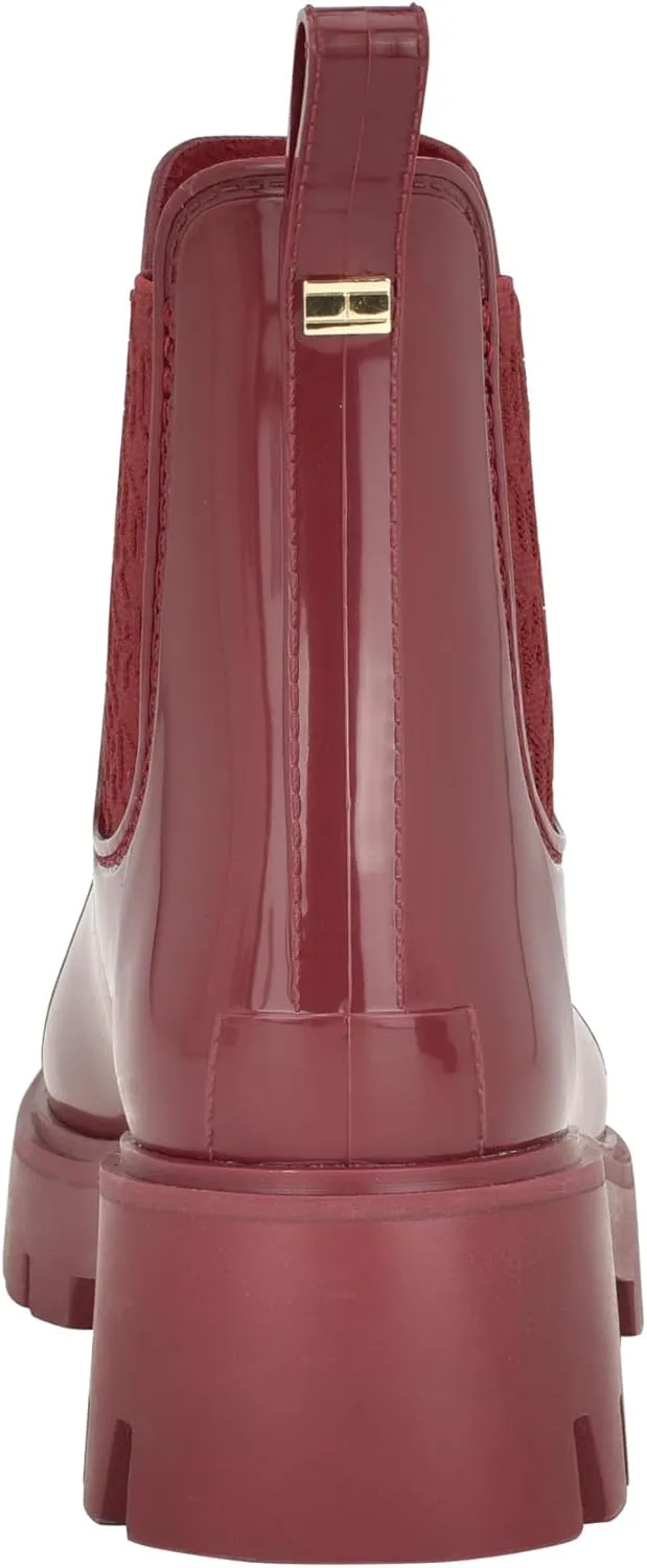 Tommy Hilfiger Women's Dipit Boot