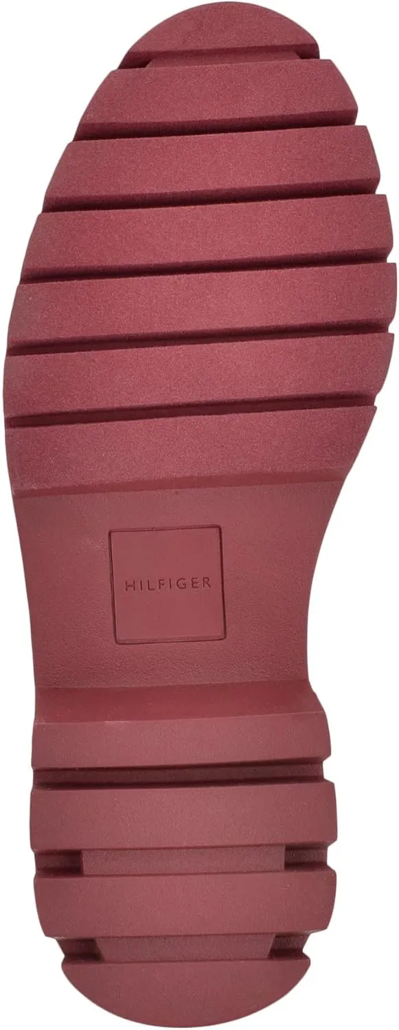Tommy Hilfiger Women's Dipit Boot