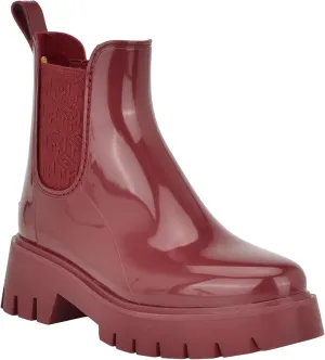 Tommy Hilfiger Women's Dipit Boot