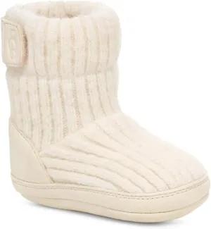 UGG Unisex-Baby Skylar Slipper